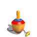 A007-042.GIF