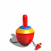 A007-041.GIF