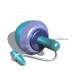 A007-040.GIF