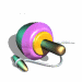 A007-039.GIF