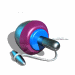 A007-038.GIF