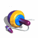 A007-037.GIF