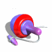 A007-036.GIF