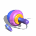 A007-035.GIF