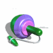 A007-034.GIF