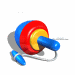 A007-033.GIF