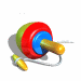 A007-032.GIF