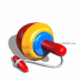 A007-031.GIF
