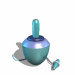 A007-030.GIF