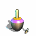 A007-029.GIF