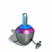 A007-028.GIF