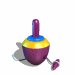 A007-027.GIF