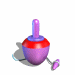A007-026.GIF