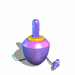 A007-025.GIF