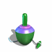 A007-024.GIF