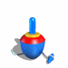 A007-023.GIF