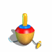 A007-022.GIF