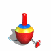 A007-021.GIF