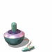 A007-020.GIF