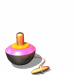 A007-019.GIF