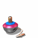 A007-018.GIF