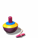 A007-017.GIF