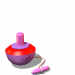 A007-016.GIF