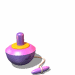 A007-015.GIF
