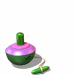 A007-014.GIF