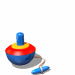 A007-013.GIF