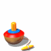 A007-012.GIF