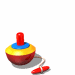 A007-011.GIF