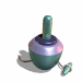 A007-010.GIF