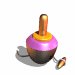 A007-009.GIF