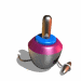 A007-008.GIF