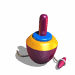 A007-007.GIF
