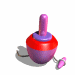 A007-006.GIF