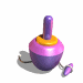 A007-005.GIF