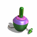 A007-004.GIF