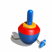 A007-003.GIF