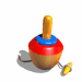 A007-002.GIF