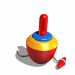 A007-001.GIF