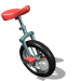 A008-100.GIF