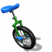 A008-099.GIF