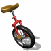 A008-098.GIF