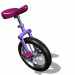 A008-097.GIF
