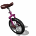 A008-096.GIF