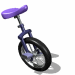 A008-095.GIF