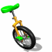 A008-094.GIF
