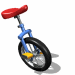 A008-093.GIF